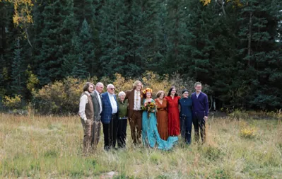 Abigail + Nathaniel -3045.jpg